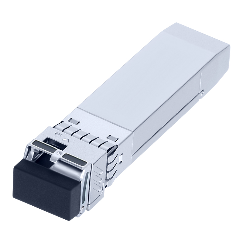 SFP+ 10G 10km BiDi