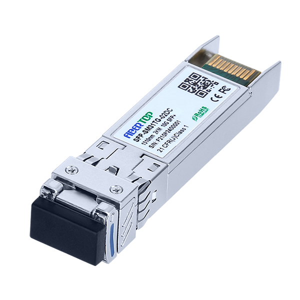 SFP 10G LR