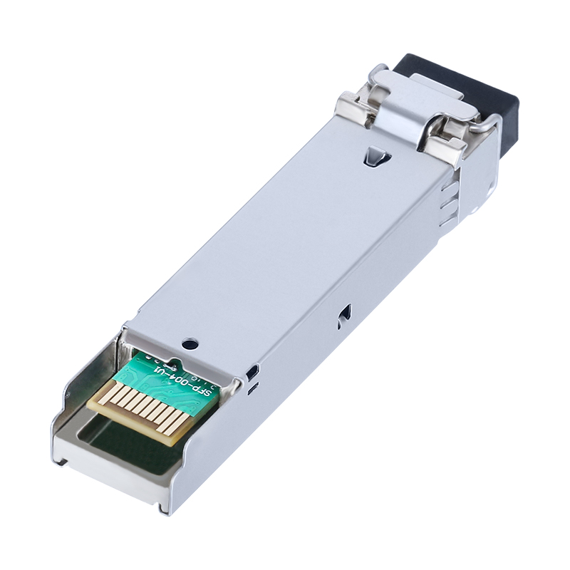 SFP-BL4548-80DC