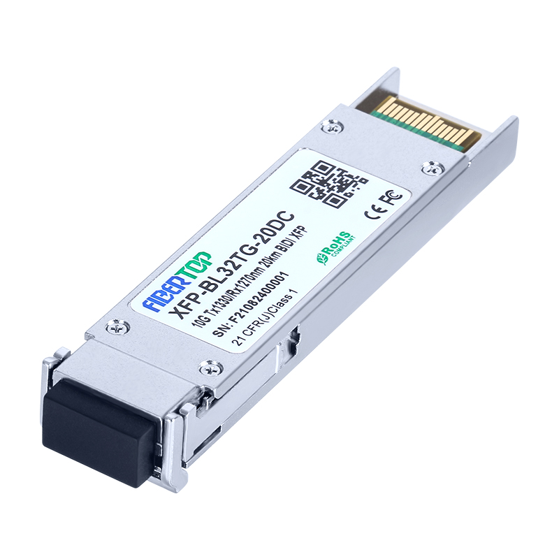 XFP-BL32TG-20DC