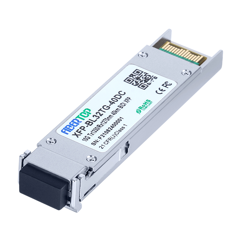 XFP-BL32TG-40DC
