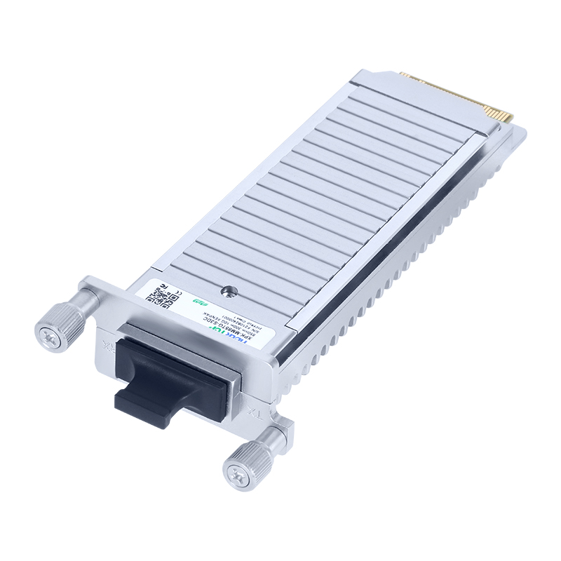 10GBASE-SR XENPAK