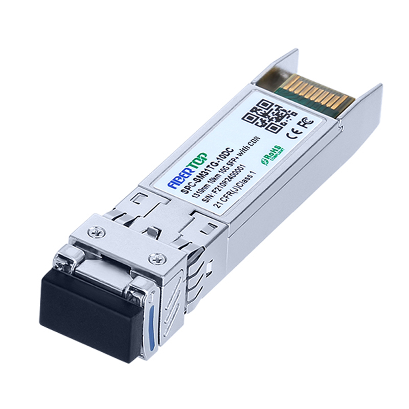 SPC-SM31TG-10DC