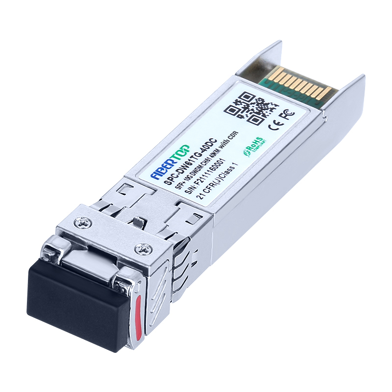 SPC-DW61TG-40DC