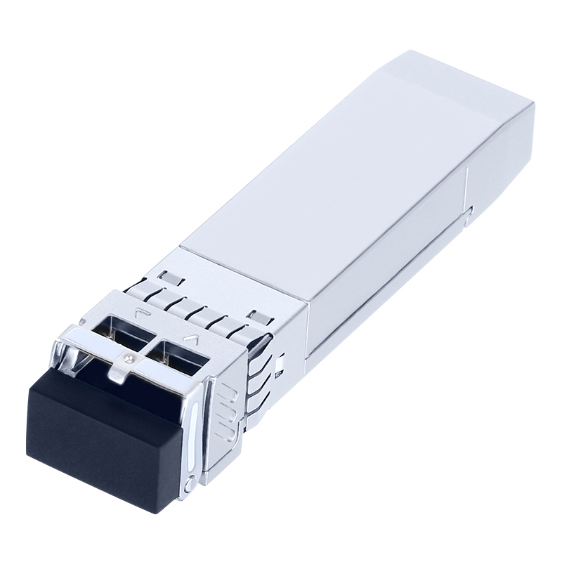 SFP-10G-ZR