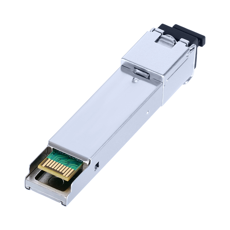 SFP-BS4324-40DC