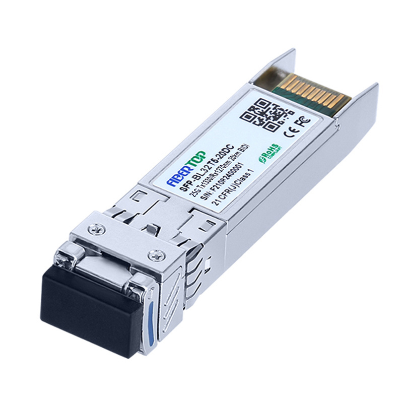 SFP-BL32T5-20DC
