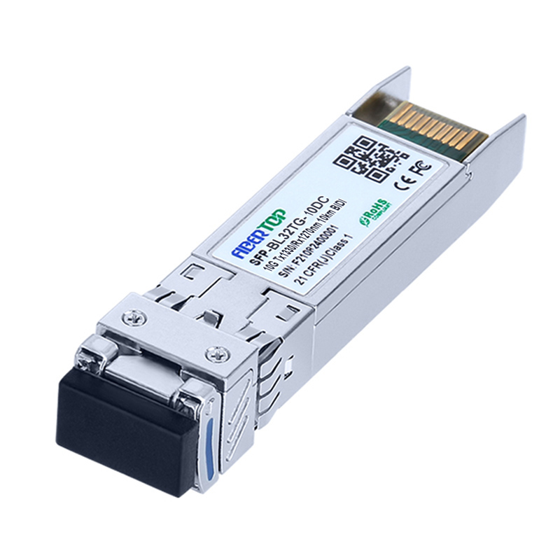 SFP-BL32TG-10DC