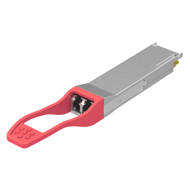 100G QSFP28 ER1 40KM