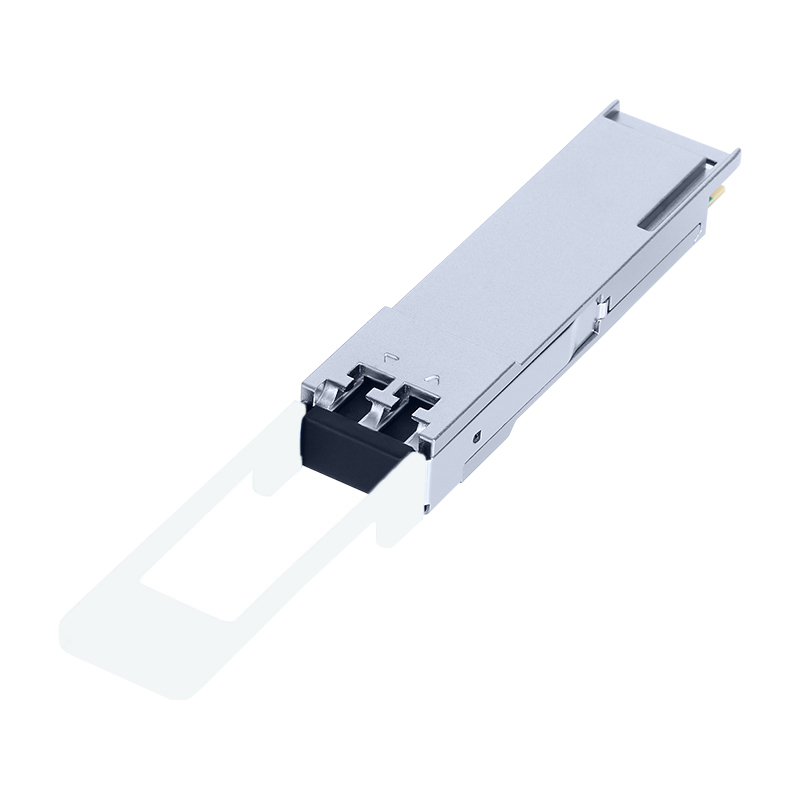 cisco QSFP-100G-ZR4