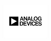 ANALOG DEVICES logo